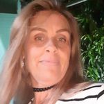 Profile Picture of Joice Viviane Hartmann Joice (@joicevivianehartmann) on Instagram