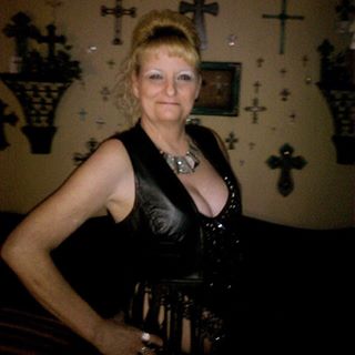 Profile Picture of Monya Baxter (@monya.baxter.5) on Facebook