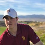 Profile Picture of Alex  Uloth (@ulothalex66) on Instagram