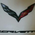 Profile Picture of Brandt James Latcham (@brandtjameslatcham) on Instagram