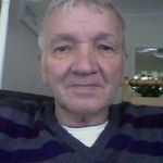 Profile Picture of David Gilbertson (@david.gilbertson.395) on Instagram