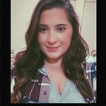 Profile Picture of Courtney Capperella-Kleinman (@courttcapp) on Instagram
