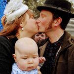 Profile Picture of Vincent Bradley (@mrvincentbradley) on Instagram