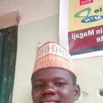 Suleman Alto - Facebook Profile Picture of Suleman Alto (@Suleman-Alto) on Facebook