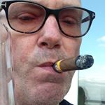 Profile Picture of Michael Linney (@michaellinney) on Instagram