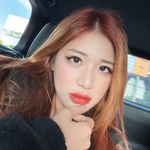 Profile Picture of Crystal Lawler (@crystal.lawler.501) on Instagram