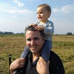 Profile Picture of Ricardo Frontini (@ricardofrontini) on Instagram