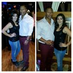 Profile Picture of irvingandvirginia (@irvingandvirginia) on Instagram