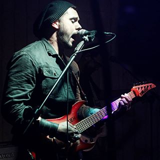 Profile Picture of Wagner Rodrigues (@wagner.rodrigues.16) on Facebook