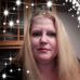 Profile Picture of Stacey Quick (@stacey.quick.779) on Facebook