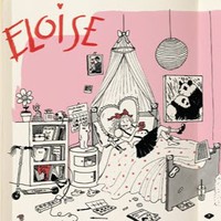 Profile Picture of Eloise Stevens (@eloise-stevens-8) on Quora