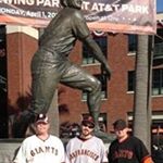 Profile Picture of Chris Bollmann (@bollmannchris) on Instagram