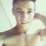 Profile Picture of DaNiel Ruano (@daniel_ruano) on Instagram