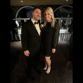 Profile Picture of scott_sandman (@scott_sandman) on Instagram