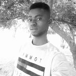 Profile Picture of Jerry Eminence (@eminence_jerryking) on Instagram