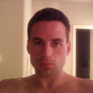 Profile Picture of Jeremy Sebring (@233734796) on Myspace