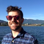 Profile Picture of Andrew Ronan (@mophesto) on Instagram