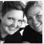 Profile Picture of mandy_murphy1107 (@mandy_murphy1107) on Instagram