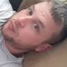 Profile Picture of Andrew Winberg (@andrew.winberg) on Facebook