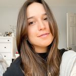 Profile Picture of Haley Kay (@haleydemaria) on Instagram