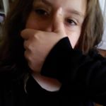Profile Picture of Karlie Jayne Schmidt (@karlie.jayne07) on Instagram