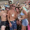Profile Picture of Kyle Schnitker (@kyleschnitker) on Tiktok