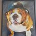 Profile Picture of John McAlack (@john.mcalack.9) on Facebook