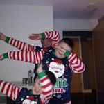 Profile Picture of scott dougall (@scott.dougall) on Instagram