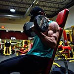 Profile Picture of Michael Crimando (@michaelcrimando) on Instagram