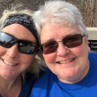 Profile Picture of Lisa Gregg (@lisa-gregg-15) on Quora