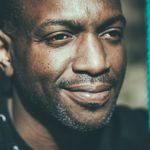 Profile Picture of Jeff Adams (@hal.2000.home) on Instagram