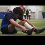 Profile Picture of I.g.m.i.o.d.t (@mariomclennon) on Instagram