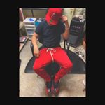 Profile Picture of Alex Ortiz 🏀🙏🏼 (@alexortiz1221) on Instagram