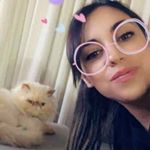 Profile Picture of yohanna gonzalez (@yoha_0409) on Instagram