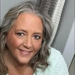 Profile Picture of Sharron Gauthier Hoffman (@sharron.gauthierhoffman.1) on Facebook