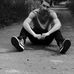 Profile Picture of Daniel Knopp (@daniel.knopp.3) on Facebook