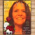 Profile Picture of Lorrie Evans (@lorrie.evans.9083) on Instagram