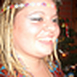 Profile Picture of Chicken People (@chicken people) on Flickr