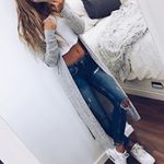 Profile Picture of japporte.dubonheur (@japporte.dubonheur) on Instagram