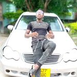 Profile Picture of Balaka Jonson Jacob Mussa (@balakajonson) on Instagram