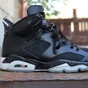 Kevin Brook - Youtube Profile Picture of Kevin Brook (@kevinbrook7437) on Youtube