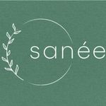 Profile Picture of Sanée Basel (@sanee_basel) on Instagram