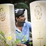 Profile Picture of Mohammad Khatib (@md.khatib5) on Instagram