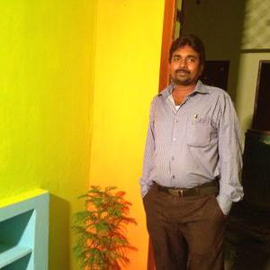 Profile Picture of Mohammed.Shamsuddin (@mohdshamsuddi14) on Twitter