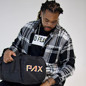 Profile Picture of DeVonte Thompson (@devontethompson5051) on Youtube