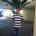 Profile Picture of Mark Mcconnaughy (@mark.mcconnaughy.73) on Facebook