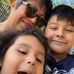Profile Picture of Cecilia Tinoco (@cecilia.tinoco.758) on Facebook