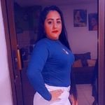 Profile Picture of Rebeca Gamboa (@rebeca.gamboa.1485) on Instagram