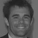 Profile Picture of Joel Rickard (@joel.rickard.501) on Facebook