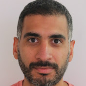 Profile Picture of Hesham Mansour (@helwanP) on Youtube
